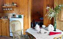 Coffs Coast Adventure Centre - Accommodation Georgetown 1