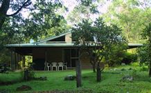 Coffs Coast Adventure Centre - Accommodation Georgetown 2