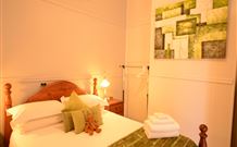 Fabulous Location - Accommodation Georgetown 1