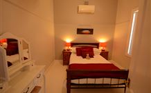Fabulous Location - Accommodation Georgetown 0