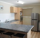 Lyrebird Dell - Accommodation Georgetown