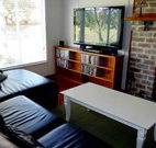 Moonan Brook Forestry Cottage - Accommodation Georgetown