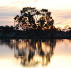 Myuna Bay Sport and Recreation Centre - Accommodation Georgetown