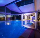 Nest Cottages - Accommodation Georgetown