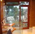 Summerfield - Accommodation Georgetown