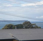 Two Doors - Accommodation Georgetown