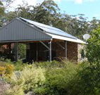 Warilla Bowls and Recreation Club - Holiday Cabins - Accommodation Georgetown
