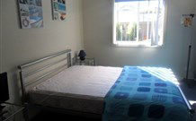 Broughton Vale NSW Accommodation Georgetown