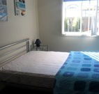 Wilderberry - Accommodation Georgetown