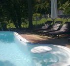 Wilderness Grove Estate - Accommodation Georgetown