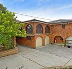 Woodcutters House - Accommodation Georgetown