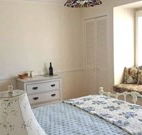 Yahgunyah Cottage - Accommodation Georgetown