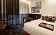 Rydges Fortitude Valley - thumb 0