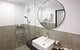 Rydges Fortitude Valley - thumb 1