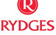 Rydges Fortitude Valley - thumb 5