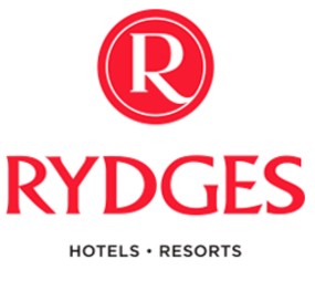 Rydges Fortitude Valley - Accommodation Georgetown 5