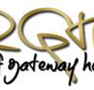The Reef Gateway Hotel Motel - Accommodation Georgetown