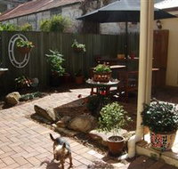Bannockburn Lodge Homestay Accommodation - Accommodation Georgetown