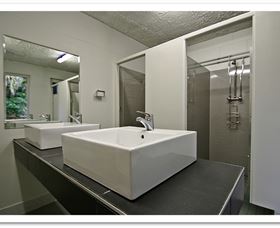 CStay Holiday Accommodation - Accommodation Georgetown 1