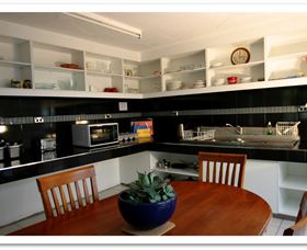 CStay Holiday Accommodation - Accommodation Georgetown 2