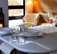 Room Motels Kingaroy - Accommodation Georgetown