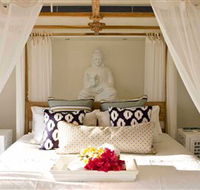 La Maison Pacifique - Accommodation Georgetown