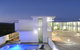 Potter's Oceanside Motel - thumb 0