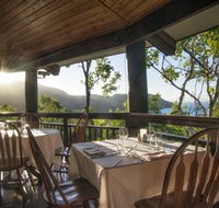 Thala Beach Nature Reserve