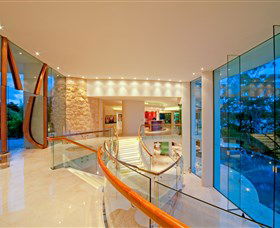 One Oceanview - Accommodation Georgetown 1