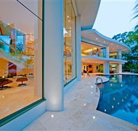 One Oceanview - Accommodation Georgetown