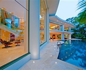One Oceanview - Accommodation Georgetown 0