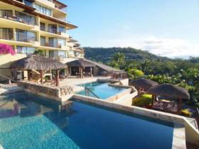 At Waters Edge Resort - Accommodation Georgetown 3