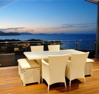 Horizon Way - Accommodation Georgetown
