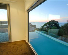 Horizon Way - Accommodation Georgetown 2