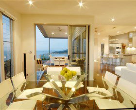 Horizon Way - Accommodation Georgetown 3
