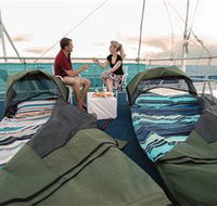 Reefsleep - Accommodation Georgetown