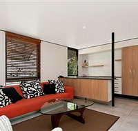 The Hastings Beach Houses - Accommodation Georgetown