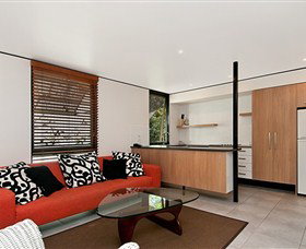 The Hastings Beach Houses - Accommodation Georgetown 0