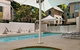 The Hastings Beach Houses - thumb 2