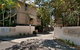 The Hastings Beach Houses - thumb 1