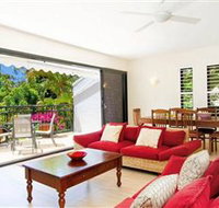 Bayona 1 Little Cove Noosa Heads - Accommodation Georgetown