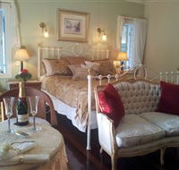 Amore Mt Tamborine - Accommodation Georgetown