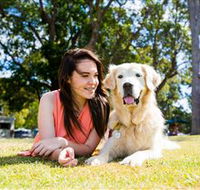 Jacobs Well Tourist Park - Accommodation Georgetown