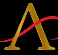 Athena Motel Apartments - Accommodation Georgetown