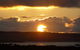 Quandong, Harbor Point Cabins, Venus Bay - thumb 13