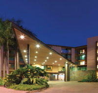 Adina Apartment Hotel Darwin Waterfront - Accommodation Georgetown