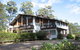 Chalet Swisse Spa Retreat - thumb 1