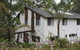 Chalet Swisse Spa Retreat - thumb 2