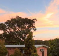 Greenhills Centre - Accommodation Georgetown