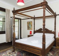 Cuppacumbalong Homestead and Cottage Farm Stay - Accommodation Georgetown